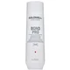 Goldwell Dualsenses BondPro+ Fortifying Shampoo 250ml