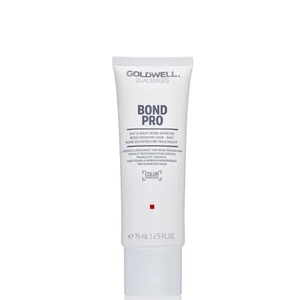 Goldwell Dualsenses BondPro+ Day and Night Bond Booster 75ml - undefined undefined