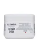 Goldwell Dualsenses BondPro+ 60Sec Treatment 200ml
