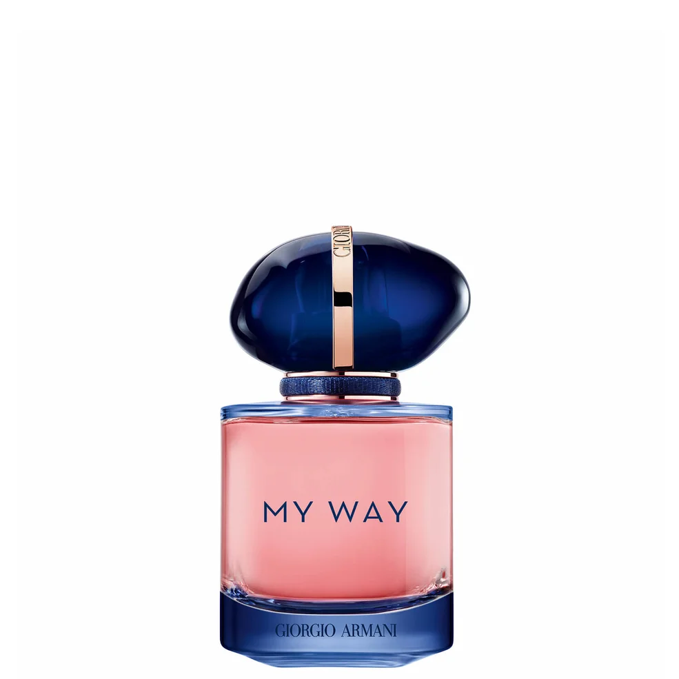 Armani My Way Eau de Parfum Intense - 30ml Image 1
