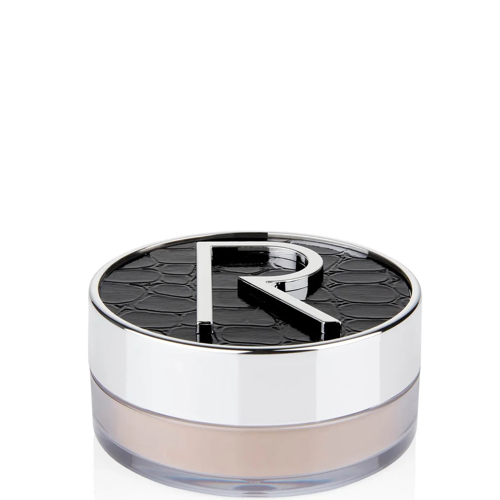 Rodial Setting Powder - Glass 18g Image 1