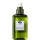 Origins Dr. Andrew Weil Mega-Mushroom Soothing Hydra-Mist 100ml