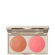 Stila Putty Blush and Bronzer Duo - Bronzed Lillium