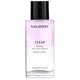 Nailberry Clean Nail Colour Remover 45ml