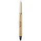 Stila Save the Day Eye and Lip Perfecter 1.23g