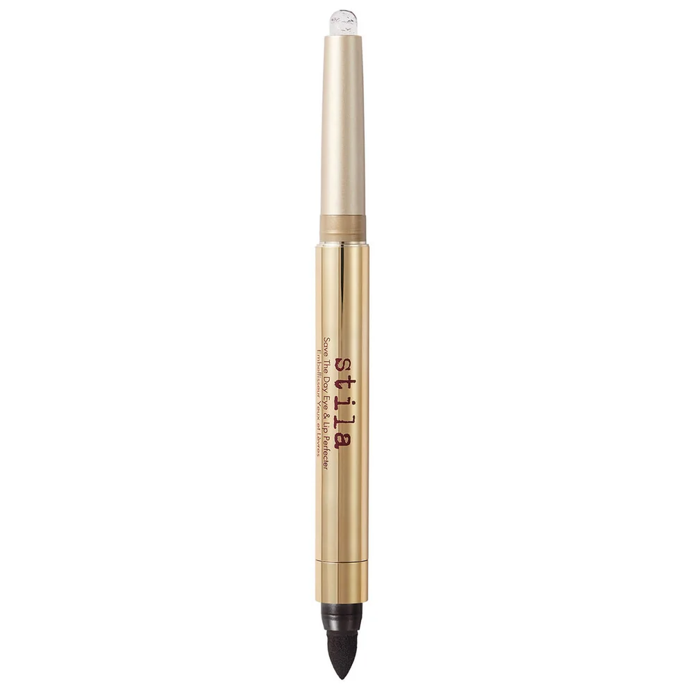 Stila Save the Day Eye and Lip Perfecter 1.23g Image 1