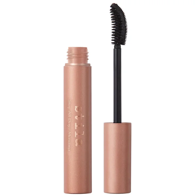 Stila Stay All Day Mascara 9ml