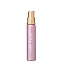 Bobbi Brown Face Liquid Highlighter - Pink Glow 10ml
