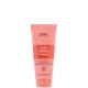 Aveda Nutriplenish Curl Gelee 40ml