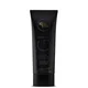 Bondi Sands GLO Matte One Day Tan - Deep Bronze 100ml