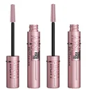 Maybelline Mascara Lash Sensational Sky High Duo