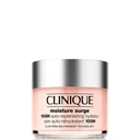 Clinique Moisture Surge 100 Hour Auto-Replenishing Hydrator 125ml