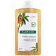 Klorane Mango Shampoo 400ml