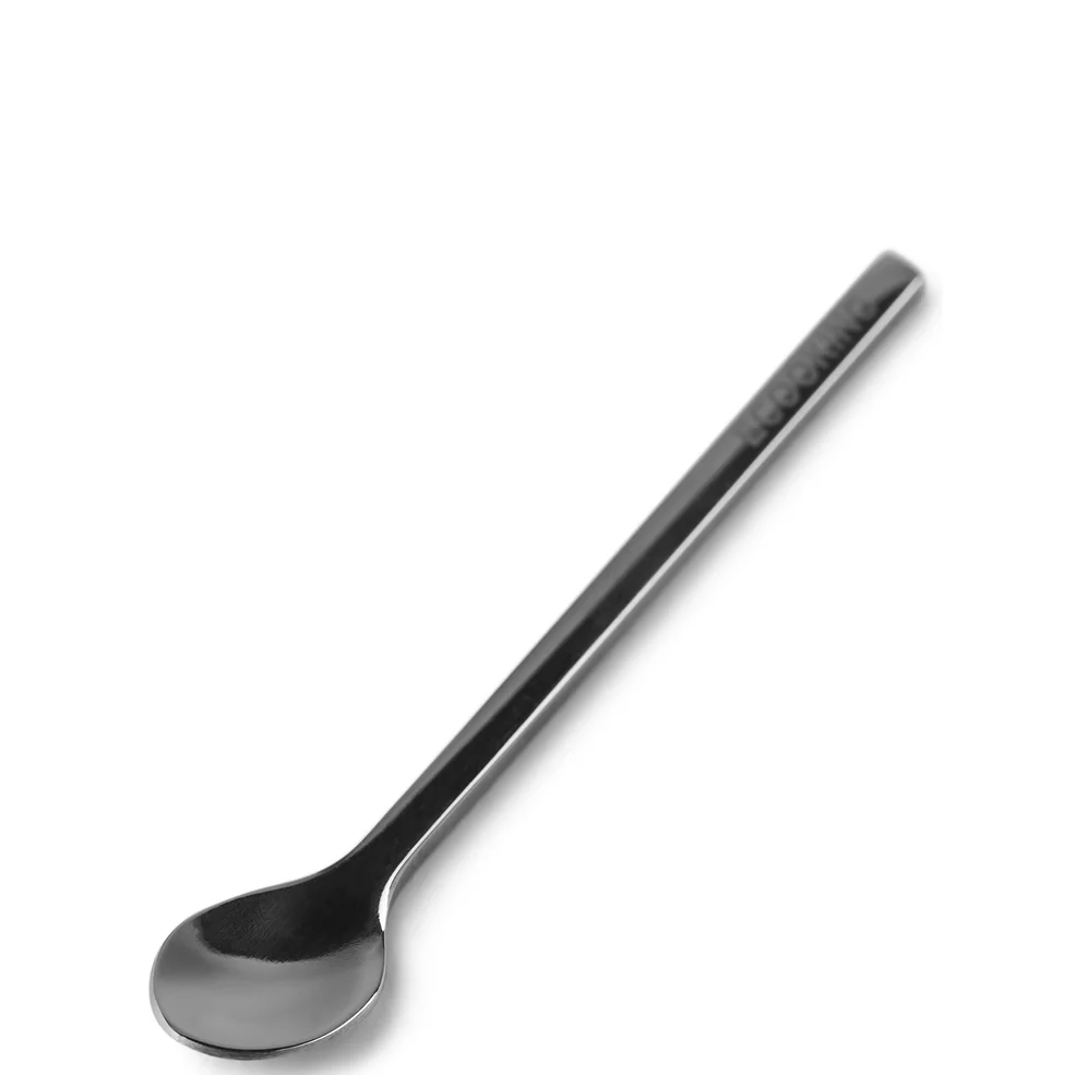 Ecooking Spoon Image 1