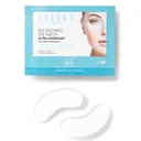 Talika Bio Enzymes Moisturising Eye Patch 11g