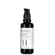 ilapothecary Stubble Trouble Face Serum 50ml