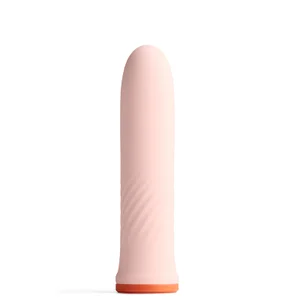 So Divine Self Pleasure Rechargeable Bullet Vibrator - undefined undefined