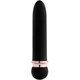 So Divine Satisfaction Bullet Vibrator