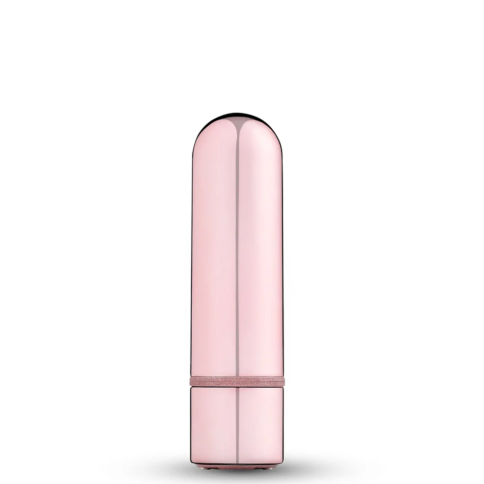 So Divine Shine Bullet Vibrator Image 1