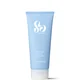 So Divine Classic Water-Based Lubricant 100ml