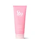 So Divine Orgasm Gel 100ml