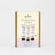 Sukin Nourishing Hand Cream Trio - Gift Pack