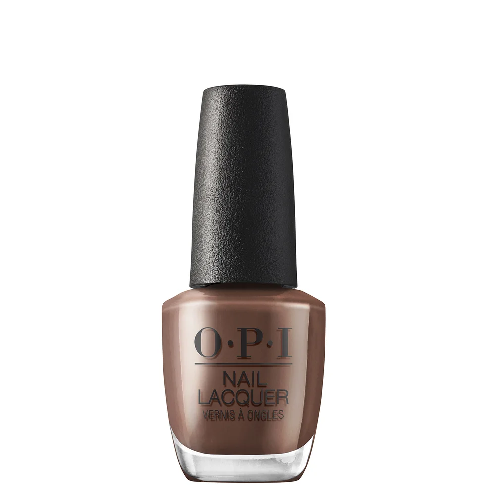 OPI Nail Polish Malibu Collection 15ml (Various Shades) Image 1