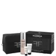 Filorga Luxury Lift Coffret