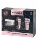 Filorga Christmas Coffret Glow Gift Set
