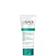 Uriage Hyséac Purifying Peel-Off Mask 50ml