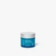 Andalou Naturals Clear Skin Lemon Sugar Facial Scrub