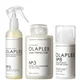 Olaplex No.0, No.3 and No.8 Bundle