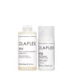 Olaplex No.4 and No.8 Bundle