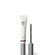 Eyeko Limitless Lengthening Mascara - Brown