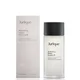 Jurlique Activating Water Essence+ 75ml