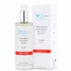 The Organic Pharmacy Resculpting Body Serum 100ml