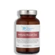 The Organic Pharmacy Immune Boosting Day Capsules 120g