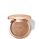 ICONIC London Ultimate Bronzing Powder - Warm Bronze