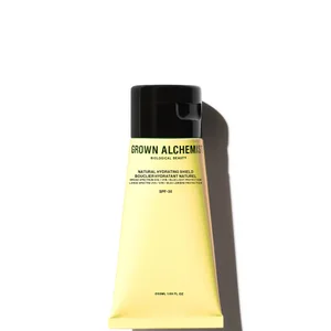 Grown Alchemist Natural Hydrating Sunscreen SPF-30 50ml - undefined undefined