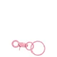 Skin in Motion Ltd Lip Balm Clip