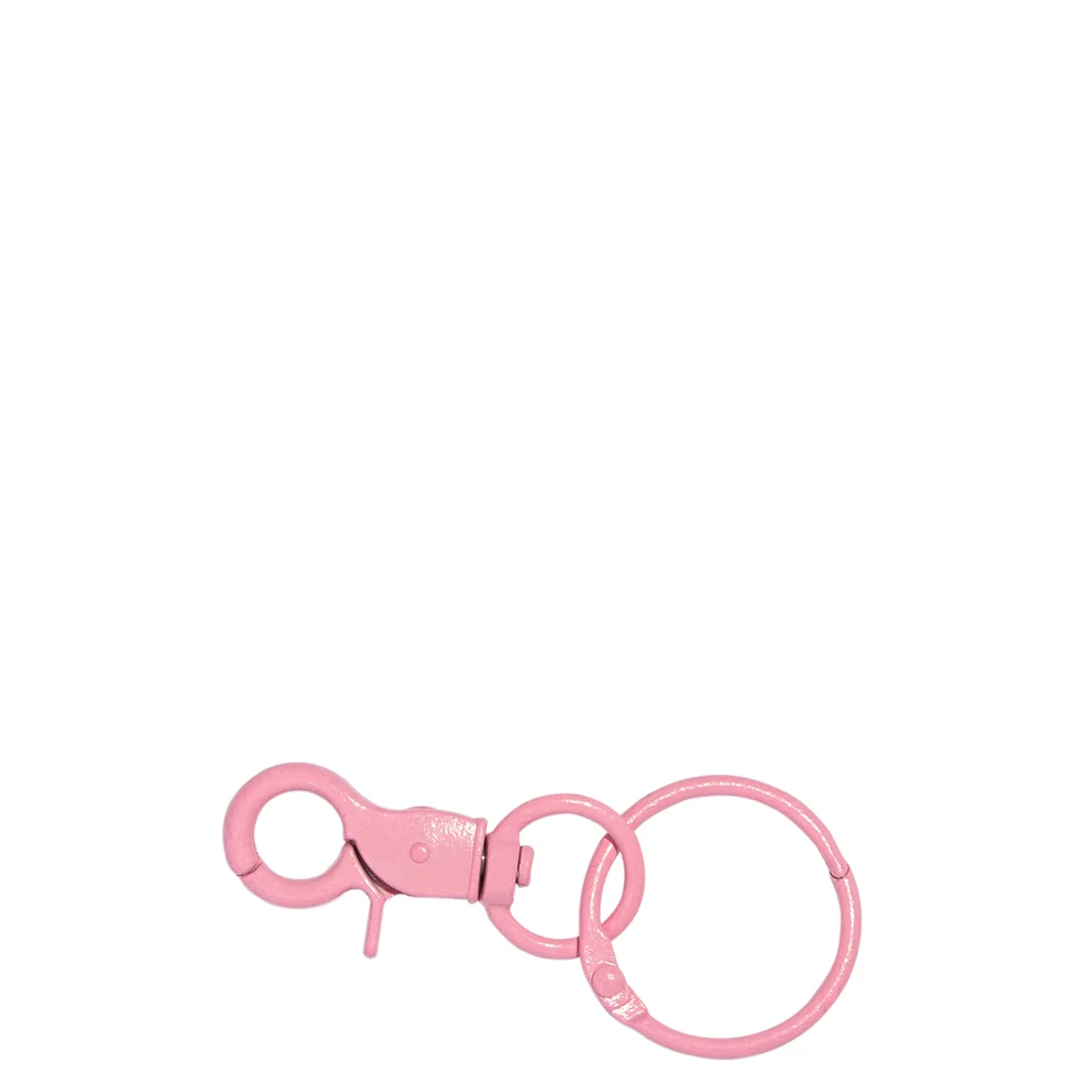 Skin in Motion Ltd Lip Balm Clip Image 1