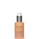 ESPA Pro-Glow Skin-Quenching Serum 30ml