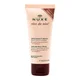 NUXE Hand and Nail Cream, Rêve De Miel® 100ml