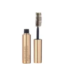 EyebrowQueen Brow Colour Boost Brow Gel - Blonde