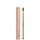 EyebrowQueen Essential Brush