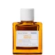 KORRES Vanilla Freesia Eau de Toilette - 50ml