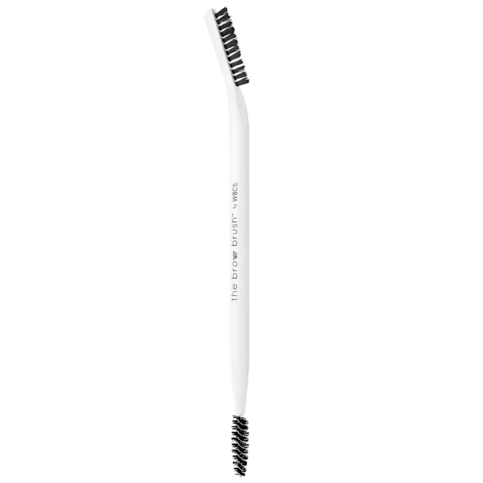 West Barn Co The Brow Brush™ Image 1
