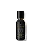 Bobbi Brown Intensive Serum Foundation SPF40 - Beige