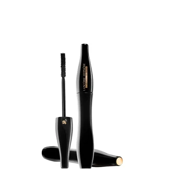 🎉 Lash lovers, rejoice! LookFantastic is offering a fabulous 20% off the Lancôme Hypnôse L'Absolu De Noir Black Mascara! 💫 Plus, snag an EXTRA 10% off with code EXTRA10. Elevate your lash game today! 👀✨ #BeautyDeals #LashGoals #LookFantastic