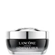 Lancôme Advanced Génifique Eye Cream 15ml